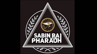 Sabin Rai amp The Pharaoh Raftaar Guitar Backing Track [upl. by Maclaine]