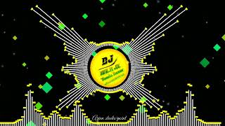 Apni to jaise Taise Hindi Song Dj Allahabad Mixing Dj Bala Ji [upl. by Macario]