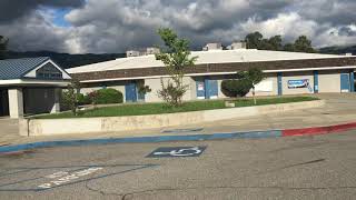 Laurelwood Elementary School On Before 2004 to 2006 Apr22019 [upl. by Rosio]