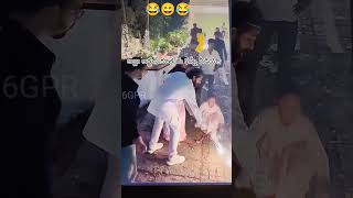 Allu Arjun Deepavali special video funny 🤣😄😂👍 [upl. by Hgieloj]