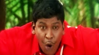 Vadivelu Nonstop Superhit Funny Comedy Scenes  Cinema Junction  HD [upl. by Alano872]