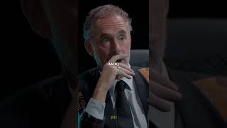 To Whom Much is GIVEN Much Will Be REQUIRED  Jordan Peterson [upl. by Buff]