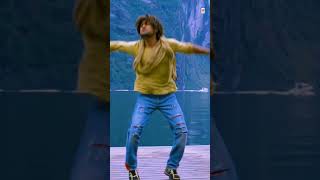 Maattrraan  Naani Koni song  Suriya Kajal Agarwal ytshorts sasaba [upl. by Neural651]