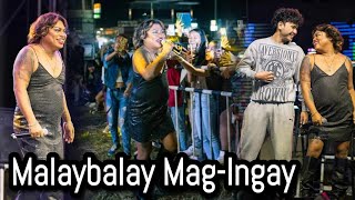 Malaybalay Magingay… ang saya sobra [upl. by Adni819]