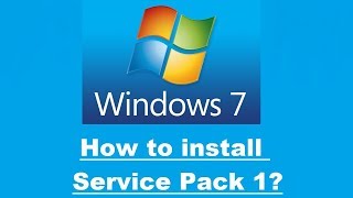 Windows 7 AIO SP1 ALL IN ONE 2024 [upl. by Eittam]