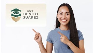 COMO SOLICITAR BECA BENITO JUAREZ ACTUALIZADO Hazlo tu mismo Cédula de Incorporación en Línea [upl. by Annayad713]