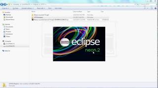 Liferay 70  3 Configure Liferay Tomcat Server in Eclipse IDE [upl. by Ayihsa328]