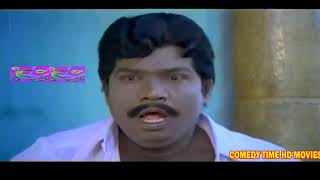 Goundamani Senthil Rare Comedy CollectionTamil Comedy Scenes Goundamani Senthil Funny Comedy Video [upl. by Ycrad]