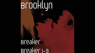 Winnipegs Most  Breaker Breaker 1 9 [upl. by Anawal]