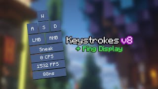 Keystrokes 80 [upl. by Jerrome]