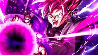 DIRECTO el BLACK TIPO DEFENSA no DEFIENDE 🗣️🔥 FARMEO PvP y PvP con Subs  Dragon Ball Legends [upl. by Anikehs]