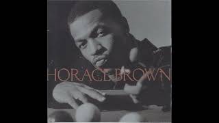 Horace Brown  Taste Your Love [upl. by Hamrah]