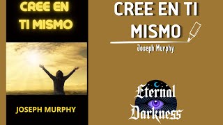 Cree en ti Mismo Cuaderno de Oro y con Citas Motivacionales 📚 Audiolibro [upl. by Erehs]