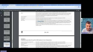 GMP Detox SAP Validation and Process Mapping [upl. by Abie]