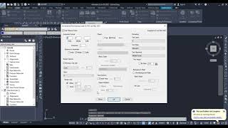 How to Auto Increment AutoCAD Text Labels [upl. by Sucam666]