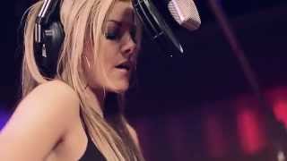 Shut Me Up Acoustic Version  Lindsay Ell  The Ell Sessions [upl. by Nylear]