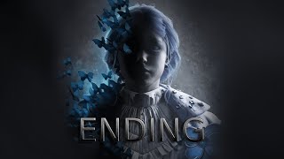 Lies of P  ENDING OST [upl. by Ibor]