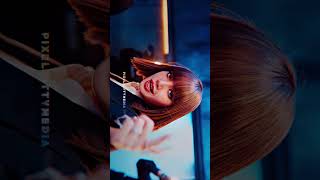 Subcribe blackpink blackpinkedit lisa lalisa lisamanoban lisablackpink kpop aftereffects [upl. by Margarida746]