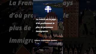 Immigration Quebec immigcanada [upl. by Senaj]