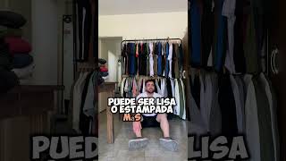 Combos increibles para el verano 2025 outfit modahombre moda humor ropahombre moda fashion [upl. by Lyred]