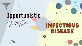 Infectious diseases Terminologies psm infectiousdiseases [upl. by Adolphus181]