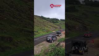 ഇടുക്കി idukki idukkidiaries wagamon vagamon nature naturelovers keralam godsowncountry [upl. by Elnar]