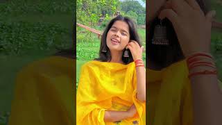 kinna chirsong music punjabisong punjabi newsong foryou loveyouytshortytshortsvideoytviral [upl. by Yoshio]