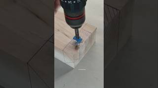 diy Instruct woodworking tools woodworking tips shorts woodwork [upl. by Latimore]