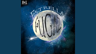 Estrella Fugaz feat Cristian Resendiz [upl. by Arateehc159]