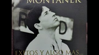 Ricardo Montaner  La Cima del Cielo [upl. by Kaasi]