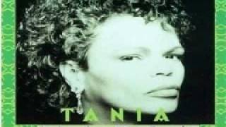 Tania Maria  Tranquility 1982 [upl. by Nellek870]