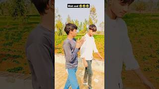 कॉलेज लड़कियां 🤣🤣🤣funny comedy viralvideo jokes [upl. by Nelluc664]