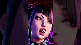 Juri Triggered South Korea [upl. by Ahsaz]