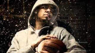 J Cole  Who Dat HQ  LYRICS [upl. by Mauricio]