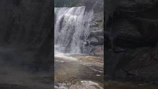 Yerravaram Waterfalls  Sammagiri అద్భుతమైన వాటర్ ఫాల్స్ ఆంధ్ర కాశ్మీర్ లంబసింగి దగ్గరలో [upl. by Eselrahc]