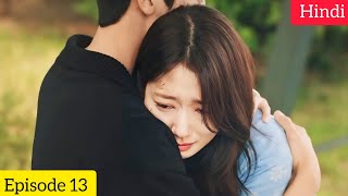 Doctor Slump2024 Korean Drama Season 1 Episode 13 Explained In Hindi  Recap [upl. by Daniell]