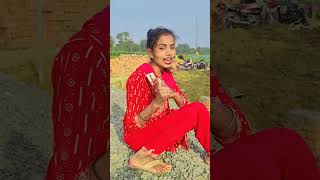 Sabki Barate Aayi youtubeshorts skkanhiyasahani [upl. by Nolitta888]