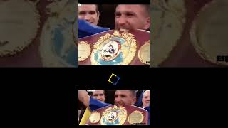 Vasyl Lomachenko Figura Legendaria  Esquina Neutral con Eduardo Camarena Pt4 [upl. by Krissy]