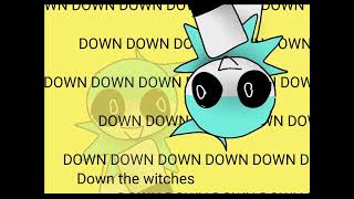 down down down meme [upl. by Lionello]