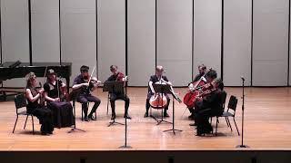 Violins of Hope  Adagio for Strings [upl. by Farkas]