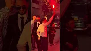 mariagealgerien mariaged اعراسجزائرية mariagemarocain follow [upl. by Rofotsirk459]