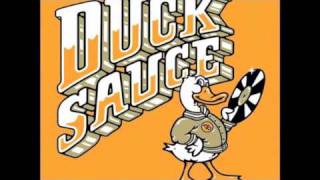 Barbra Streisand Duck sauce HQ [upl. by Borlase636]