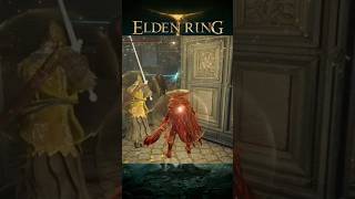 They dont respect my Greatbow eldenring pvp [upl. by Had]