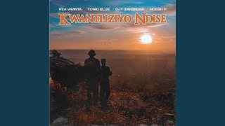 Kwantliziyo Ndise [upl. by Theran]