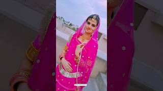 Mohtarma Komal Sharmas Haryanvi Dance rajasthani rajput mohtarmasong rajputidance [upl. by Glad120]