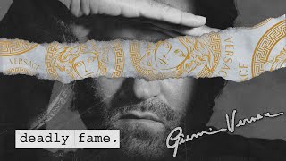 Deadly Fame The Case Of Gianni Versace [upl. by Manup181]