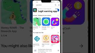 Appstation earning appKikita ka ng ₱200 to ₱300 pesos Legit not fake paanokumitaonline legitapp [upl. by Zysk]