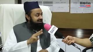 EP  kya kehta hai islamic marriage kanun bymolana mujibur rehman  क्या कहता है इस्लामिक कानून [upl. by Noeruat]