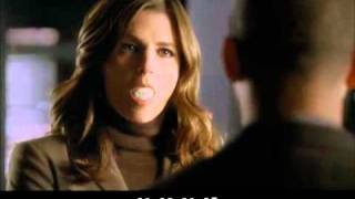 Castle Season 3 Bloopers [upl. by Minoru810]