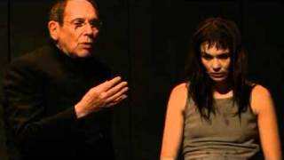 Antigone  Bande Annonce DVD Copat [upl. by Ingaberg]